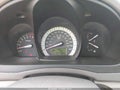 Photo 7 of 13 — 2007 Kia Spectra