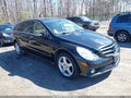 2010 Mercedes-Benz R-Class — photo 1 of 11 | VIN 4JGCB6FB6AA102980