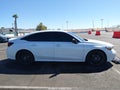 2026 Honda Civic Hybrid — photo 13 of 16 | VIN 2HGFE4F84TH325686