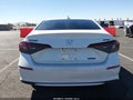 2026 Honda Civic Hybrid — photo 16 of 16 | VIN 2HGFE4F84TH325686