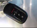 2026 Honda Civic Hybrid — photo 11 of 16 | VIN 2HGFE4F84TH325686