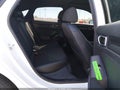 Photo 8 of 16 — 2026 Honda Civic Hybrid