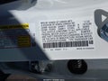 2026 Honda Civic Hybrid — photo 9 of 16 | VIN 2HGFE4F84TH325686