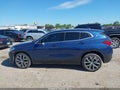 Photo 14 of 16 — 2021 BMW X2