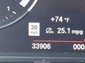 Photo 15 of 16 — 2021 BMW X2