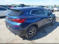 Photo 4 of 16 — 2021 BMW X2