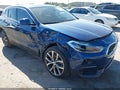 Photo 6 of 16 — 2021 BMW X2