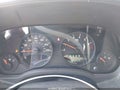 Photo 7 of 12 — 2012 Jeep Patriot