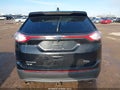 Photo 16 of 16 — 2017 Ford Edge