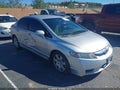 Photo 1 of 12 — 2011 Honda Civic
