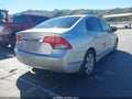 2011 Honda Civic — photo 4 of 12 | VIN 19XFA1F53BE046254