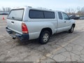 Photo 4 of 16 — 2006 Toyota Tacoma