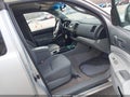 Photo 5 of 16 — 2006 Toyota Tacoma