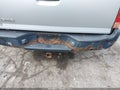 Photo 6 of 16 — 2006 Toyota Tacoma