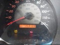 Photo 7 of 16 — 2006 Toyota Tacoma