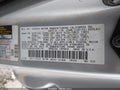 Photo 9 of 16 — 2006 Toyota Tacoma
