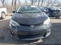 Photo 13 of 17 — 2015 Toyota Corolla