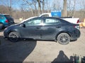 Photo 15 of 17 — 2015 Toyota Corolla