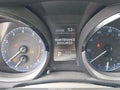 Photo 16 of 17 — 2015 Toyota Corolla