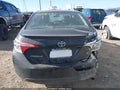 Photo 17 of 17 — 2015 Toyota Corolla
