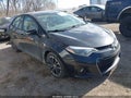 Photo 1 of 17 — 2015 Toyota Corolla