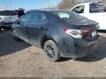 Photo 3 of 17 — 2015 Toyota Corolla