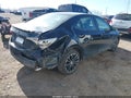 Photo 4 of 17 — 2015 Toyota Corolla
