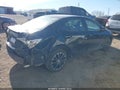Photo 6 of 17 — 2015 Toyota Corolla