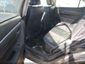 Photo 8 of 17 — 2015 Toyota Corolla