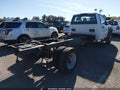 Photo 4 of 16 — 2017 Ford F-450