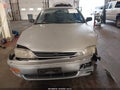 Photo 13 of 17 — 1995 Toyota Camry