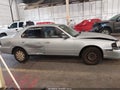 Photo 14 of 17 — 1995 Toyota Camry