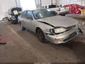 1995 Toyota Camry — photo 1 of 17 | VIN 4T1SK11E6SU558493
