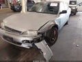 Photo 6 of 17 — 1995 Toyota Camry