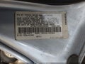 1995 Toyota Camry — photo 9 of 17 | VIN 4T1SK11E6SU558493