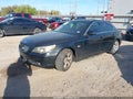 2004 BMW 5 Series — photo 2 of 12 | VIN WBANA73534B813519
