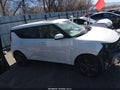 Photo 14 of 17 — 2021 Kia Soul