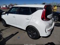 Photo 3 of 17 — 2021 Kia Soul