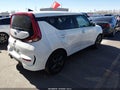 Photo 4 of 17 — 2021 Kia Soul