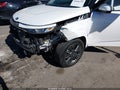 Photo 6 of 17 — 2021 Kia Soul