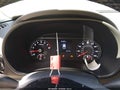 Photo 7 of 17 — 2021 Kia Soul