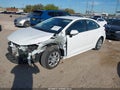 2025 Toyota Corolla — photo 2 of 20 | VIN 5YFB4MDEXSP310160