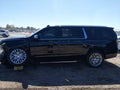 Photo 15 of 17 — 2023 Chevrolet Suburban