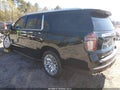Photo 3 of 17 — 2023 Chevrolet Suburban