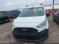 Photo 12 of 16 — 2019 Ford Transit Connect