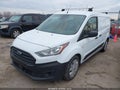Photo 2 of 16 — 2019 Ford Transit Connect