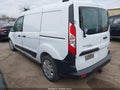 Photo 3 of 16 — 2019 Ford Transit Connect