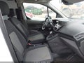 Photo 5 of 16 — 2019 Ford Transit Connect