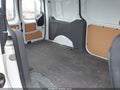 Photo 8 of 16 — 2019 Ford Transit Connect