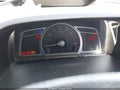 Photo 7 of 16 — 2006 Honda Civic